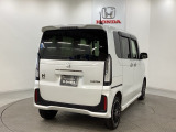 【Honda認定中古車 U-Select】 は3つの安心をお約束します。 1 Hondaのプロが整備した安心。 2 第三者機関がチェックした安心。 3 購入後もHondaが保証する安心。