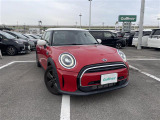 BMW MINI ミニ
