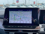 付いてて良かったと思う装備がナビですね、他にも装備充実!ご家族の方もお友達も大満足!これで目的地も迷わず到着!!やっぱりナビ付!