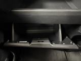 【グローブボックス】車検証入れ収納♪