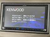 【ナビゲーション】使いやすいナビで目的地までしっかり案内してくれます。各種オーディオ再生機能も充実しており、お車の運転がさらに楽しくなります!!