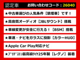 カムリ 2.5 WS レザーパッケージ JBLサウンド BSM 黒本革 プリクラ