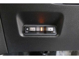 ◆◆ETC付!高速道路の料金所はキャッシュレスで通過です!サービスエリア等にあるスマートインターの出入りも利用可能でとっても便利☆ご納車後すぐにお使い頂けるようセットアップしてのお渡しとなります。