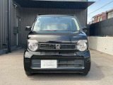N-WGN G ホンダ センシング 