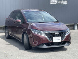 日産ディーラーならではの信頼の整備☆充実した保証☆全国にまたがる日産のネットワークが貴方とお車をサポートします♪