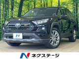 4WD パノラマムーンルーフ 純正10型ナビ 全周囲カメラ 寒冷地仕様