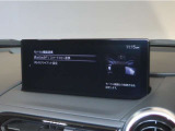 【オーディオ】CD/DVDプレーヤー・TV(フルセグ)・Bluetooth・USB接続対応!AM/FMラジオも搭載しています♪