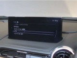 【オーディオ】CD/DVDプレーヤー・TV(フルセグ)・Bluetooth・USB接続対応!AM/FMラジオも搭載しています♪