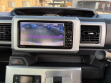 ウェイク G 4WD 