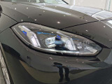 数ある認定中古車の中から群馬BMWプレミアムセレクション前橋をご覧いただきまして誠にありがとうございます。ベテランスタッフがお客様のご質問に丁寧にご回答させていただきますので宜しくお願いします。