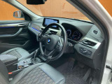 X1 xドライブ 18d xライン 4WD 4WD 修復歴無し