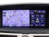 ★メーカー純正の大画面HDDマルチが装備されています!操作も簡単!見やすい!純正だからこその使いやすさ!地図情報の更新も出来ますので安心してお使い頂けます!!