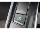 ECONスイッチの効果とあなたの運転で、クルマと力をあわせ「燃費向上=ガソリン代の節約=CO2 削減」のチャレンジをお楽しみください。