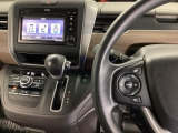 フリード 1.5 G ホンダセンシング 