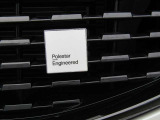 XC60 T8 ポールスター エンジニアード 4WD 