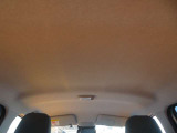 天井の画像です!気になる車両が御座いましたら、売約になってしまう前にお気軽にお問合せ下さい!