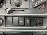 4WD