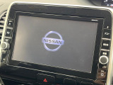 【純正ナビ】人気の純正ナビを装備。オーディオ機能も充実しており、Bluetooth接続すればお持ちのスマホやMP3プレイヤーの音楽を再生可能!毎日の運転がさらに楽しくなります!!