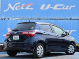 本体価格に登録諸費用がプラスとなります。ご購入される車種やタイミングで変動する場合がございますので、詳しくは当店スタッフまでお問い合わせください。