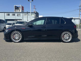 ゴルフ GTI 