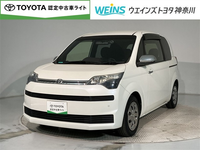 スペイド 1.5 F クイーン 