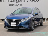 数ある中古車物件の中から弊社物件をご覧頂き、誠にありがとうございます!【日産神奈川・ユーカーカレスト座間】