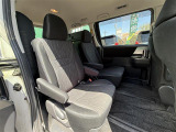 【2列目シート】現車の確認はお電話でも承っております。【ハリアー/エクストレイル/ヴェゼル/C-HR/プリウス/シエンタ/オデッセイ/SUV/ミニバン/コンパクト/ハイブリッド】続々入庫中!