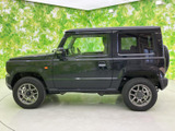 ジムニー XC 4WD 