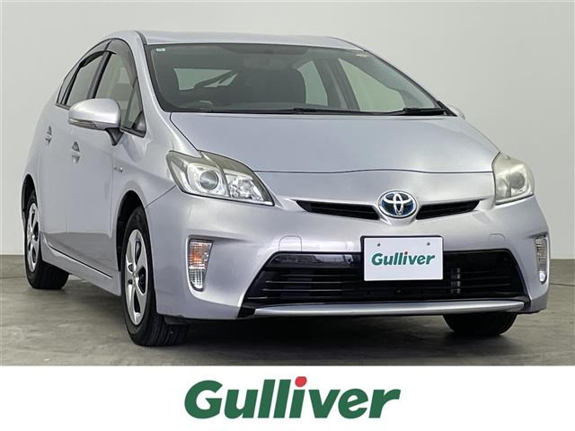 プリウス 1.8 S 修復歴無し