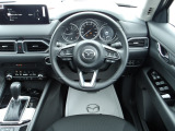 CX-5 2.2 XD i セレクション 