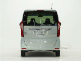 ◆ホンダ車専門のエンジニアが中古車加修消耗品交換基準に準じた整備をキッチリ施してお渡しさせていただきます!