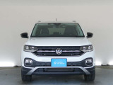 T-Cross TSI スタイル 