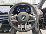 数ある認定中古車の中から群馬BMWプレミアムセレクション前橋をご覧いただきまして誠にありがとうございます。ベテランスタッフがお客様のご質問に丁寧にご回答させていただきますので宜しくお願いします。
