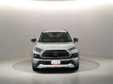 RAV4 2.0 アドベンチャー 4WD 