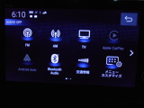 テレビ,Bluetoothなどがご利用いただけます。