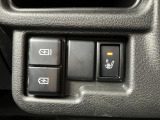 【USB電源ソケット】Type-AとType-Cが使えます♪携帯電話の充電などにとっても便利♪【シートヒーター】寒い日に重宝するシートヒーターも装備◎
