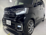 ホンダU-Selectではお客さま一人ひとりのニーズやおクルマの状態に合わせ、車検にまつわるさまざまなサービスをご用意しています。