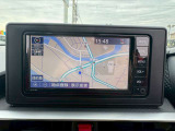 ☆純正ナビ☆