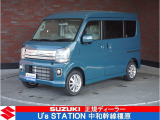☆スズキの正規ディーラーのU&rsquo;s STATION 中和幹線橿原☆スズキ車に関するご質問など、お気軽にお問合せ下さいませ♪◆無料電話:0120-429-215◆https://narasuzuki.com/list.asp