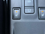 冬にうれしいシートヒーター!お尻がぽかぽか!エアコンが暖かくなる前に乗り込むことが多いドライバーの身体を素早く暖めてくれます!嬉しい装備ですね!