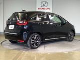 Honda認定中古車ディーラーだからこそ「安心 安全 信頼 満足」のサービスを提供いたします。保証制度やメンテンスパックはもちろん、安心のための自動車保険にJAFなども取り扱っております。