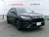 ●ホンダU-Selectだから出来る安心のお約束●4.オートローン金利7.2%(最長72回)や据え置き型ローン金利5.2%の取り扱いがあります。 ご利用には審査があります。