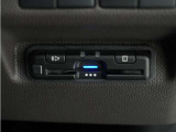◆ETC車載器 装備車◆今や必需品のETC!有料道路を利用する際にスムースに通過でき、わずらわしい料金支払いから開放されます!