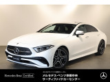 お気軽にお問い合わせください。Tel:075-325-0440 Mobile:070-2313-8676  中古車担当:時女まで