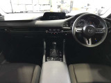 MAZDA3セダン 2.0 20S プロアクティブ 