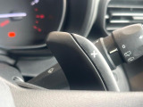 ●ステアリングパドルシフト:クイックなシフト操作が可能!レスポンスが高く、あなたのギア変速にしっかりとついてきてくれます!お車と一体となれる装備です。