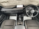 MAZDA3セダン 2.0 20S プロアクティブ 