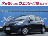 新しく入庫いたしました!当社自慢のお車です☆