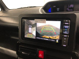 純正フルセグナビ TV DVD CD BTオーディオ 全周囲カメラ付き♪