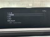 CX-30 1.8 XD Lパッケージ 本革シート ワンオーナー